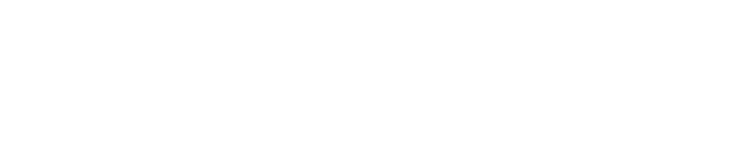 Commonwealth Oral History Project